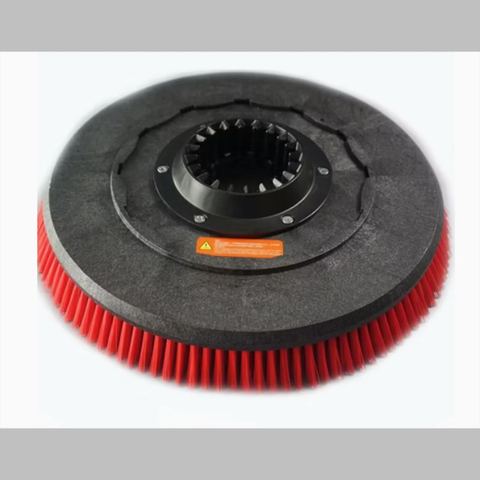 Transform Your Cleaning Routine with Cleantek Scrubber Drier: Efficient and Professional Floor Cleaning